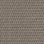 Sail Taupe