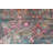 Clevenger Abstract Indoor Rug-122941408