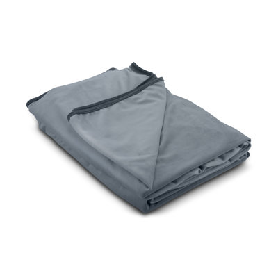 Cooling Blanket