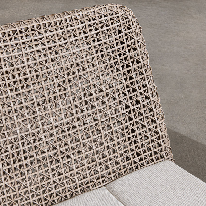 Chaise d'appoint Michelle