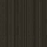 Boutique Textured Stripe Wallpaper Roll