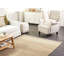 Carlock Striped Hand Woven Area Rug-1096204935