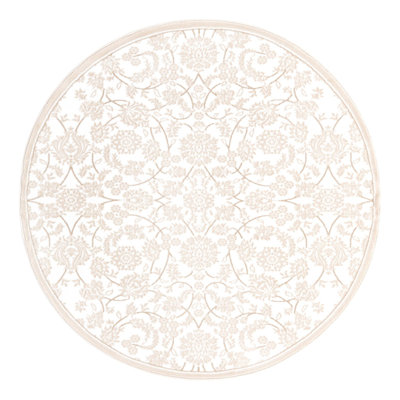 Analise Oriental Indoor Rug