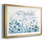Prairie scintillante-800837782-800837781