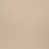 Taupe selected