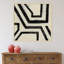 Hieroglyph III by June Erica Vess-298952814-298952806