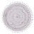 Harrell Flush Mount