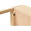 90cm Console Table-90396143