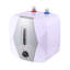 Chauffe-eau électrique 1500W