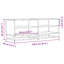 Avionce TV Stand-863455483-866218164