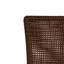 Peninsula Patio Dining Side Chair with Cushions-2109702416-2109702509-2109730559