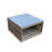 8 - Person Patio Conversation Set with Cushions-41230099