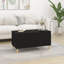 Kishaun Lift Top Four Leg Coffee Table with Storage-1761068766-1761068764