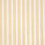 Sabelle Fabric