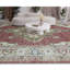 One-of-a-Kind 12' X 17'11" Area Rug