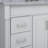 Addison 48" Single Bathroom Vanity Base Only-62950492