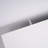 Onas Wall Mounted Medicine Cabinet