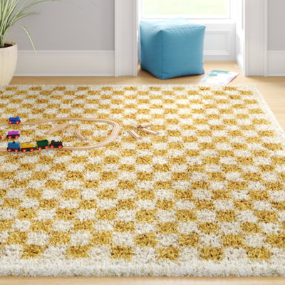 Walker Indoor Rug