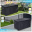 Coffre de terrasse en métal 190 gallons-121997956-121997955