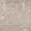 Zellmer Abstract Area Rug-1005517901