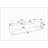 Danyiel TV Stand for TVs up to 48"-1050072921