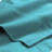 Flannel Machine Woven Sheet Set-850733564-850733547