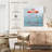 Crowle Flamingo Love-111898856
