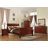 Swihart Standard Bed-1846854786-1845741661