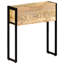 Jardinière en bois Janelis-1687530060-1687530061