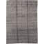 Area Rug in Charcoal