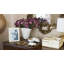 Ulla End Table