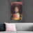 " Radiance " by Kamdon Kreations-598458410