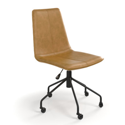 Chaise de travail Aspen
