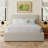Bailee Upholstered Platform Bed-81239568-122094037