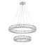 Lustre Adela