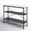 Console Heymann-687711704
