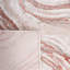 Tapis abstrait Meadow 500 Performance-455281191