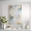 Blurred Moment Print by Samuel Kane-25780791-25780792