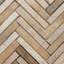 Carrelage CNK Tile