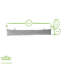 Velvet Draught Excluder-96905295