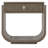 Modern Mood End Table with Storage-95852600