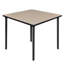 Plateau de table Regency Kee-73375632-73375626