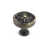 Antique English