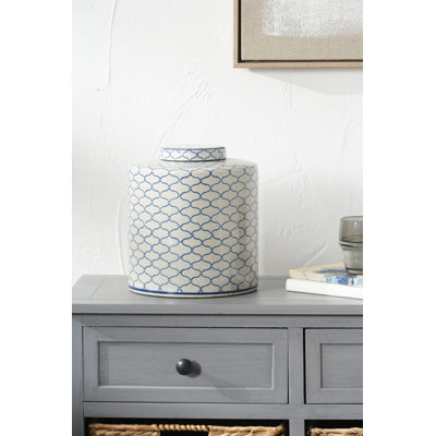 Decorative Object