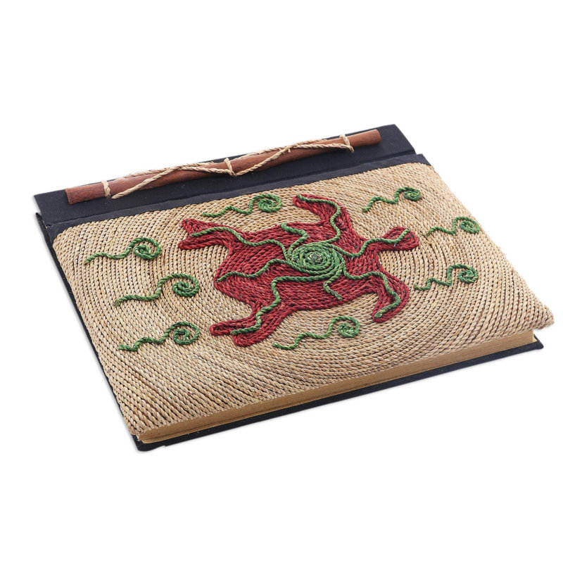 Natural Fiber Journal