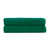 Emerald selected