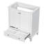 Meuble-lavabo 30 po sans lavabo-1371111414