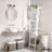 Devon 2 - Light Dimmable Vanity Light-86178488