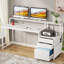 Metal Base Computer Desk-1721982539-1721970689