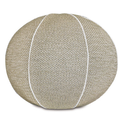 Coussin décoratif Downwind